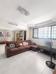 Blk 872 Tampines Vista (Tampines), HDB 4 Rooms #504477991